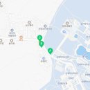 GS25대구대후문점 이미지