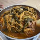 풍성식당 이미지