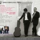 (주)폴리포니 이미지