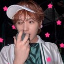 옥천청소년수련관 | 한낮의 여름바다 모래사장에서 누군가를 묻고 싶습니다