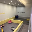 하나로마트(오산) 이미지