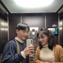 강대정문점 위드미 | 유럽 14일차_ 참새와 바게트