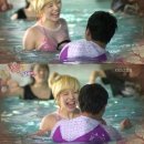 써니베이글