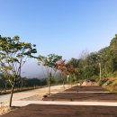 포천 화적연 캠핑장 이미지