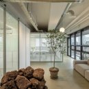 하나건축사사무소 이미지