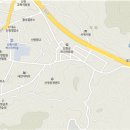 경남생약농업협동조합