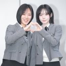 비비 이미지