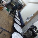 센타당구클럽 이미지