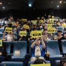 제주영송학교 이미지