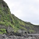 상모리-33 이미지