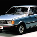 현대산업사 | 현대 포니 역사와 의미