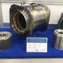 동림산업 이미지