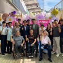 성남시장애인체육회(성남종합운동장) 이미지