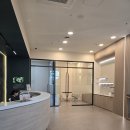 리만코리아 강남스페이스 방문 후기｜인셀덤을 직접 체험할 수 있는 특별한 공간