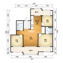 경기 부천시 오정구 오정동 732 오정휴먼시아 301동 10 이미지