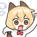 리오리