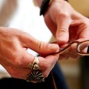 헐리우드안경 이미지