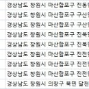 (주)양촌여울체험캠프 이미지