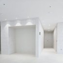 레이크스톤 이미지