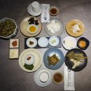 미식가의구이 대구종로점 이미지