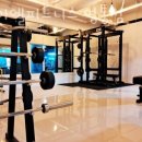 제이엘피트니스 영통점 이미지