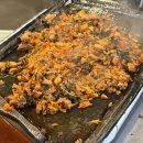 개미생삼겹 이미지