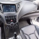 유케이모터스 이미지