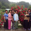 열성경로당 이미지