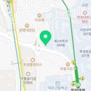 상상비철금속 이미지