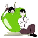 해피휴게소 이미지