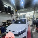 D00481 네이버블로그