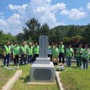 (2026년6월28일) 프로레슬러 김일선수 (156회) 이미지