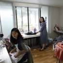 협동조합 감좋은공방 이미지