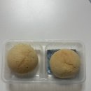 지에스(GS)25 진량신상점 | 지에스25(GS25) 신상 디저트 솔직후기 :: 서울우유쫀득모찌볼 &amp; 초코크림모찌롤 &amp; 두바이초코브라우니