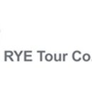 ㈜알와이이투어 이미지