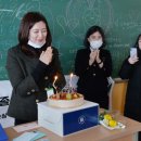 성안중 학교 안 이미지