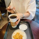 커피빈분당정자점