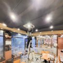 탐앤탐스천안에비뉴점 이미지