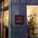 키친오늘(kitchen ONL) 이미지