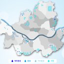 학수약수터 이미지