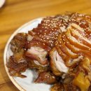 오늘온족발 | 일산 대화동 족발 맛집 추천 오늘도 족발 가족모임 후기