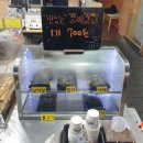 경일분식 이미지