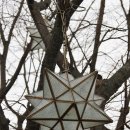 포니랜드 이미지