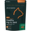 도그트리 이미지