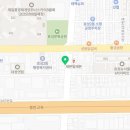 세광바이오테크 이미지