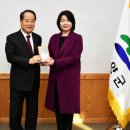 네이버(주) 이미지