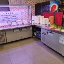 참숯화로왕갈비 이미지