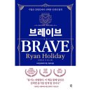초당 이미지