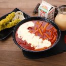 북구-4(금곡대로) 이미지