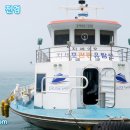 지세포해안로 이미지